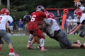 9-3 WAvsHA JH 139